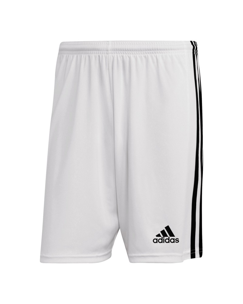 Short  Adidas Squad 21  (GN5773)