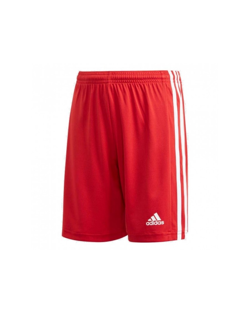 Short  Adidas Squad 21 Kids  (GN5761)