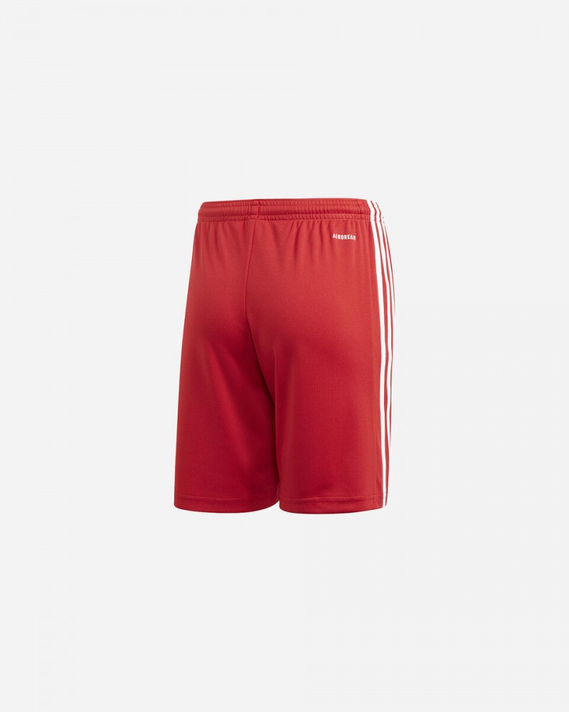 Short  Adidas Squad 21 Kids  (GN5761)