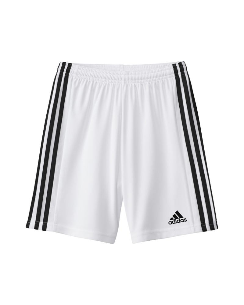 Short  Adidas Squad 21 Kids  (GN5766)