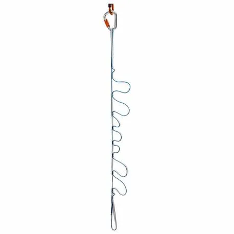 SIMMETRIC DAISY CHAIN - Anello di fettuccia