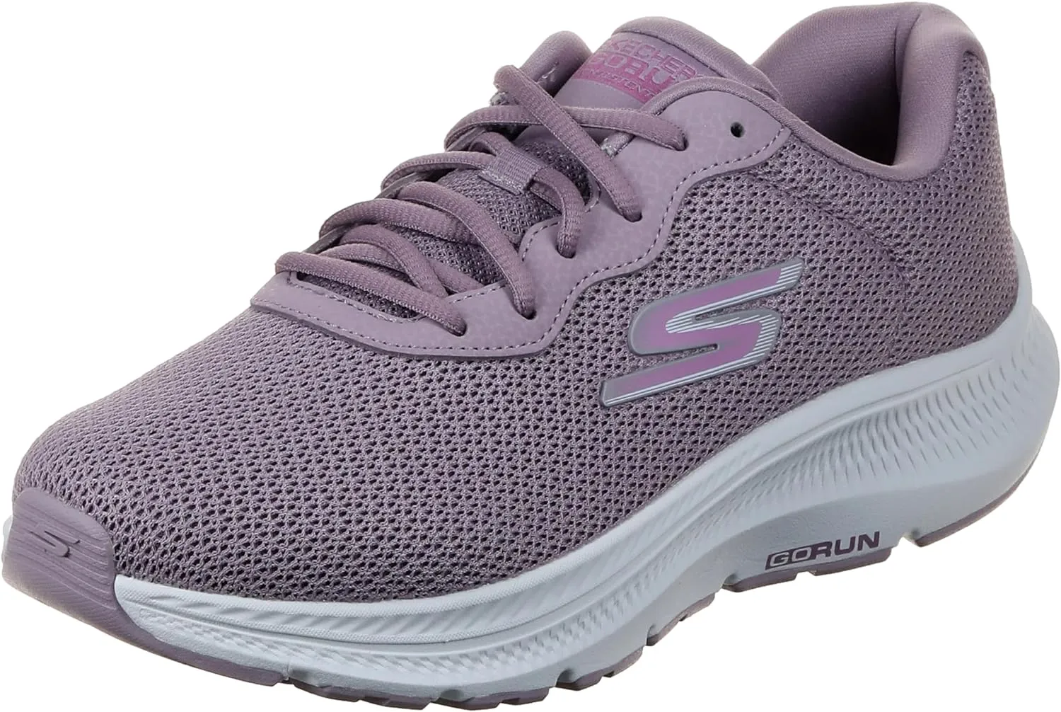 Skechers  Sneaker Primavera/Estate