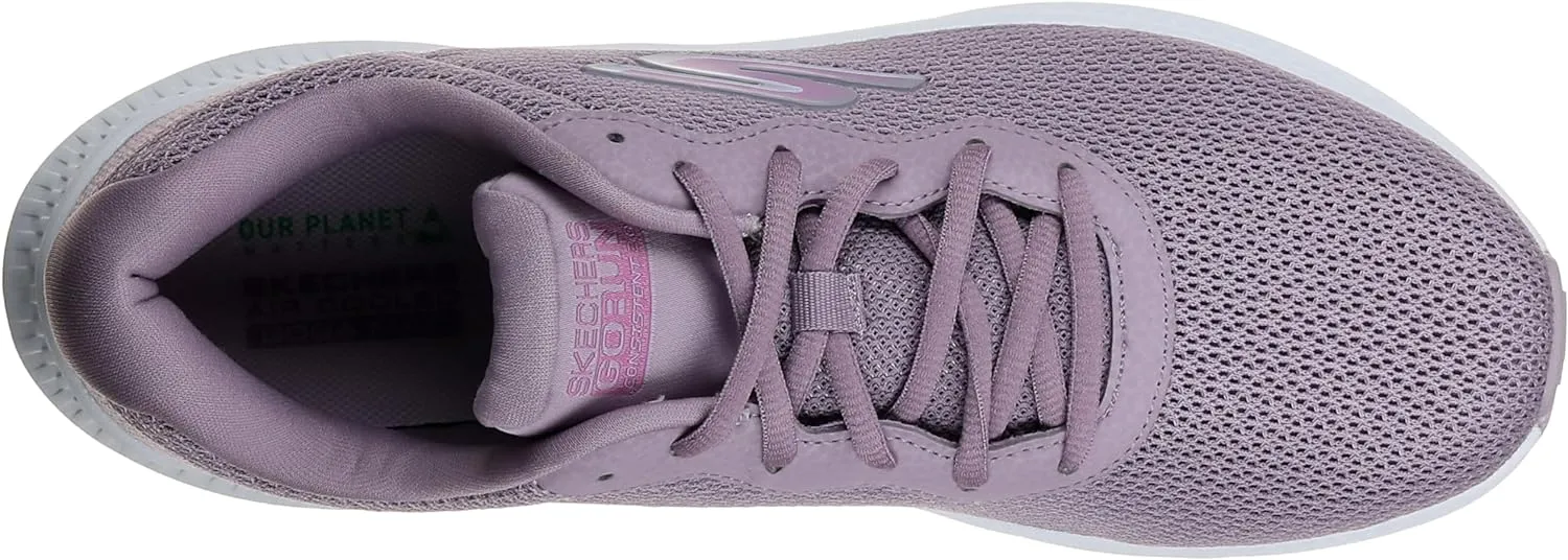 Skechers  Sneaker Primavera/Estate