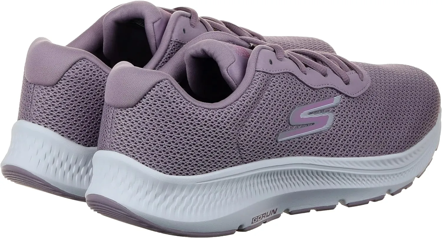 Skechers  Sneaker Primavera/Estate