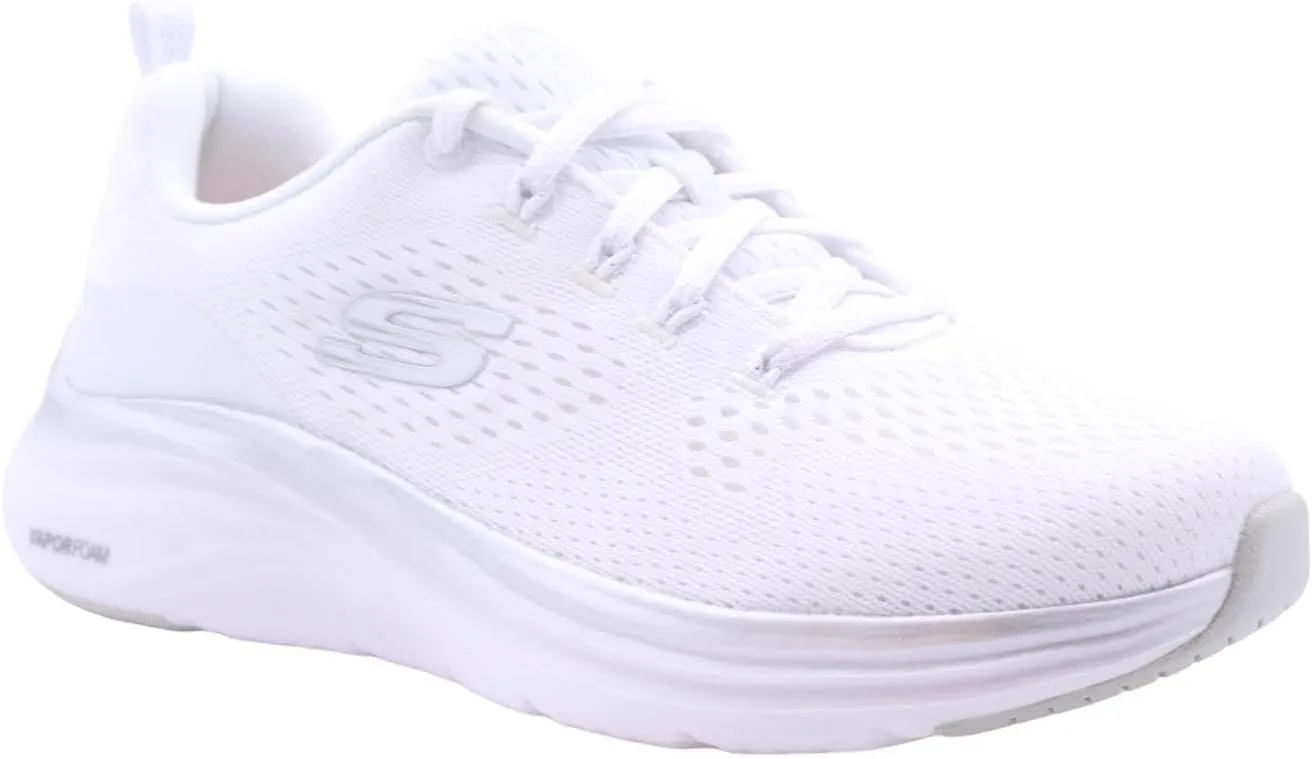 Skechers  Sneaker White Primavera/Estate