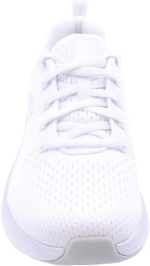 Skechers  Sneaker White Primavera/Estate