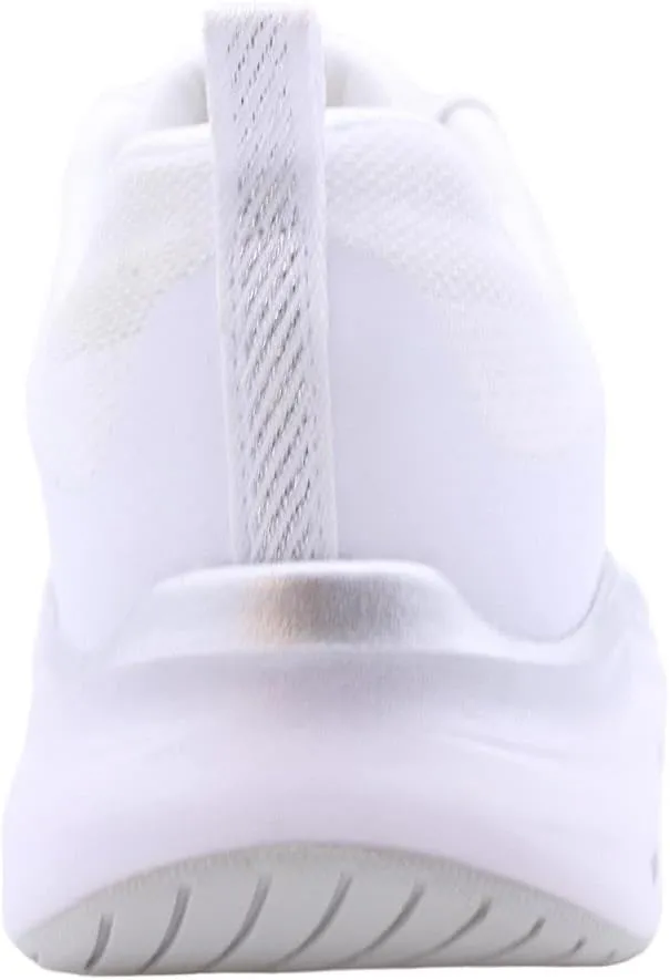 Skechers  Sneaker White Primavera/Estate