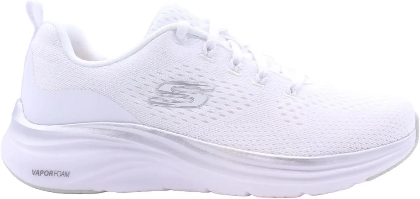 Skechers  Sneaker White Primavera/Estate