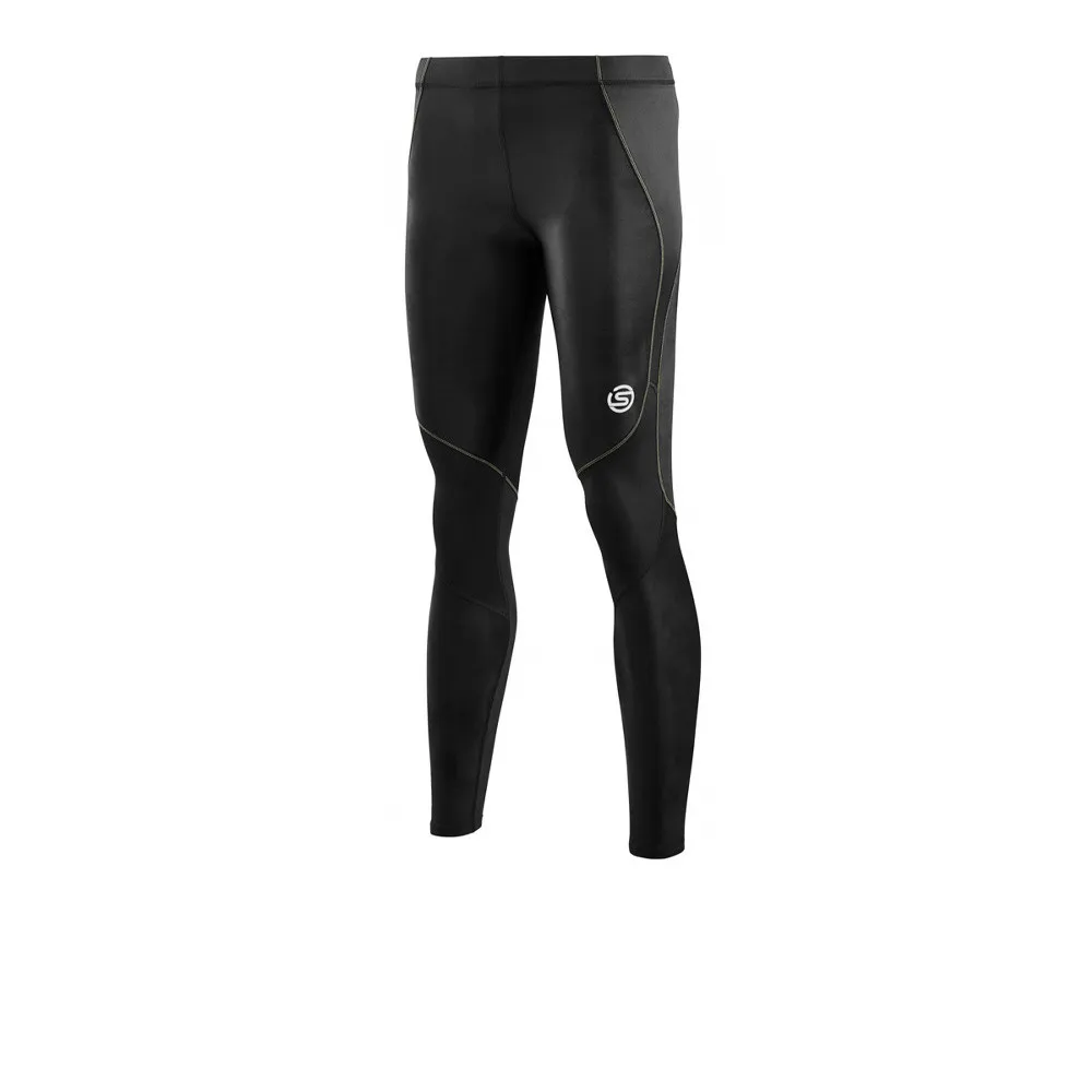 Skins Series 3 Active per donna Long Leggings