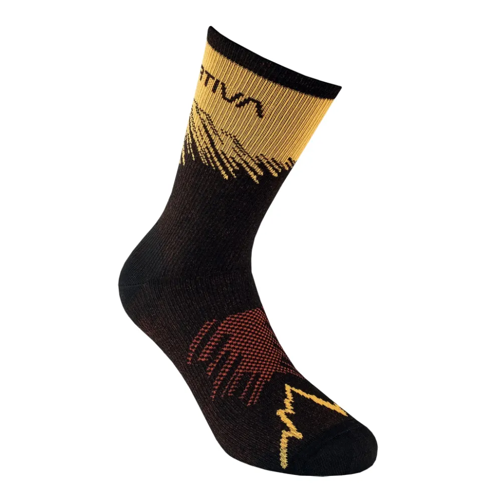 SKY SOCKS