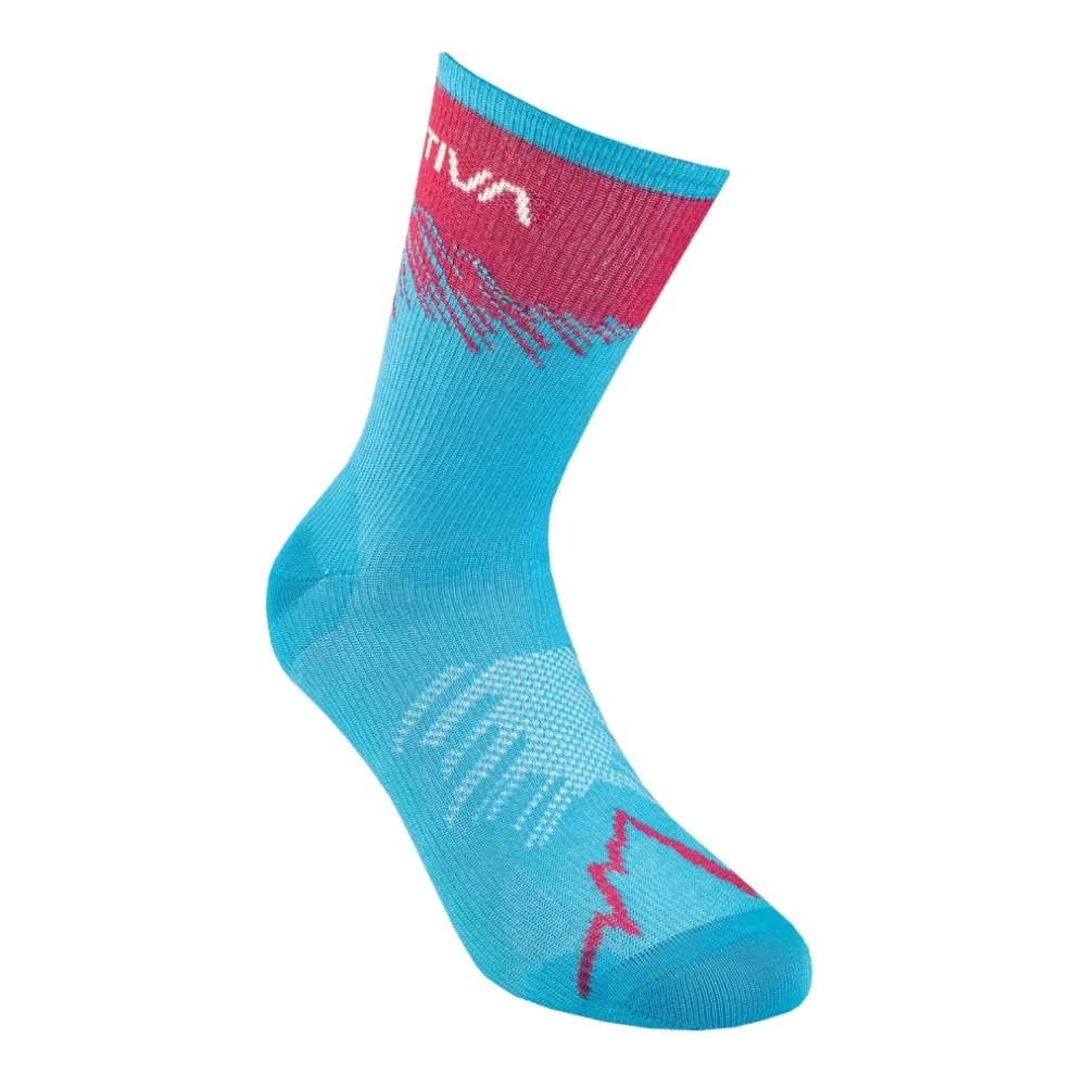 SKY SOCKS