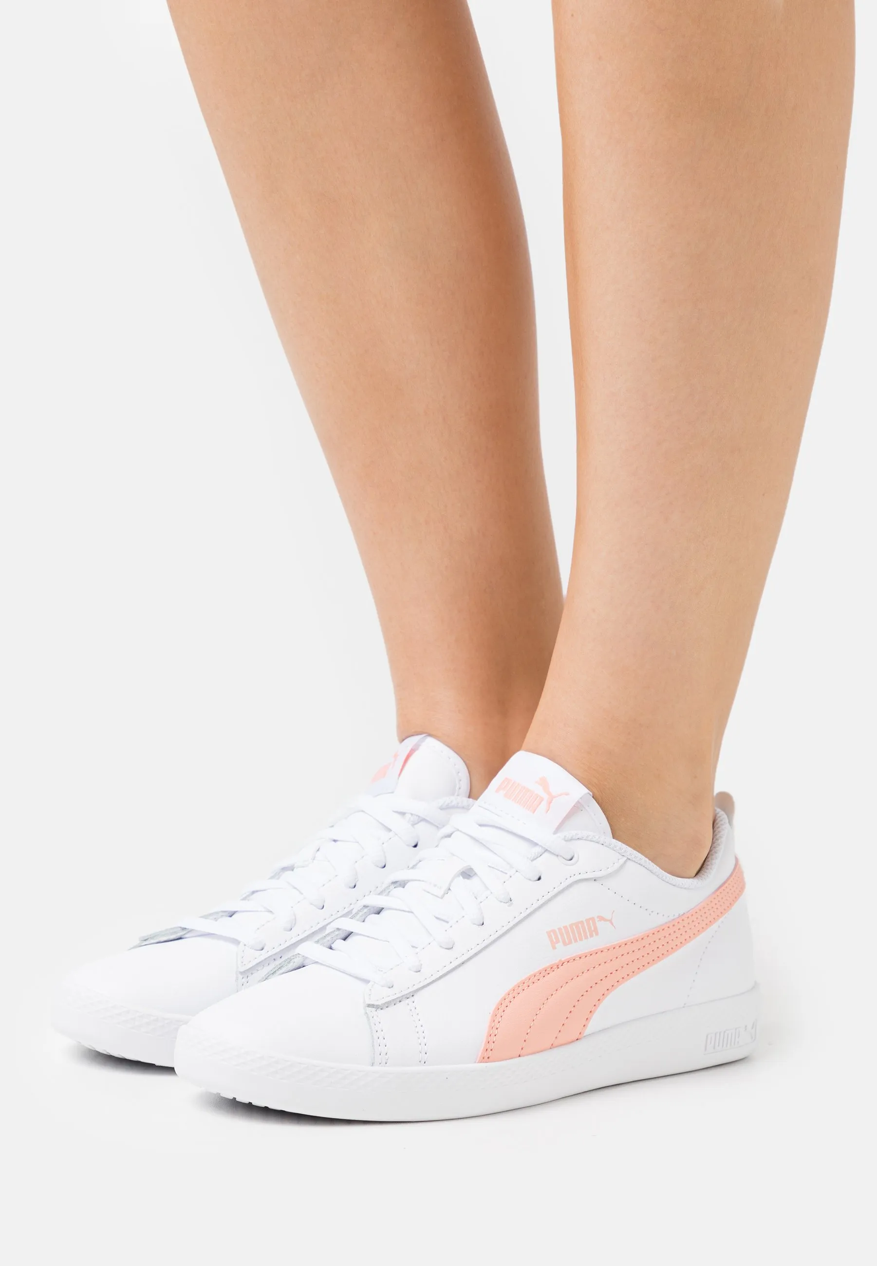 SMASH - Sneakers basse