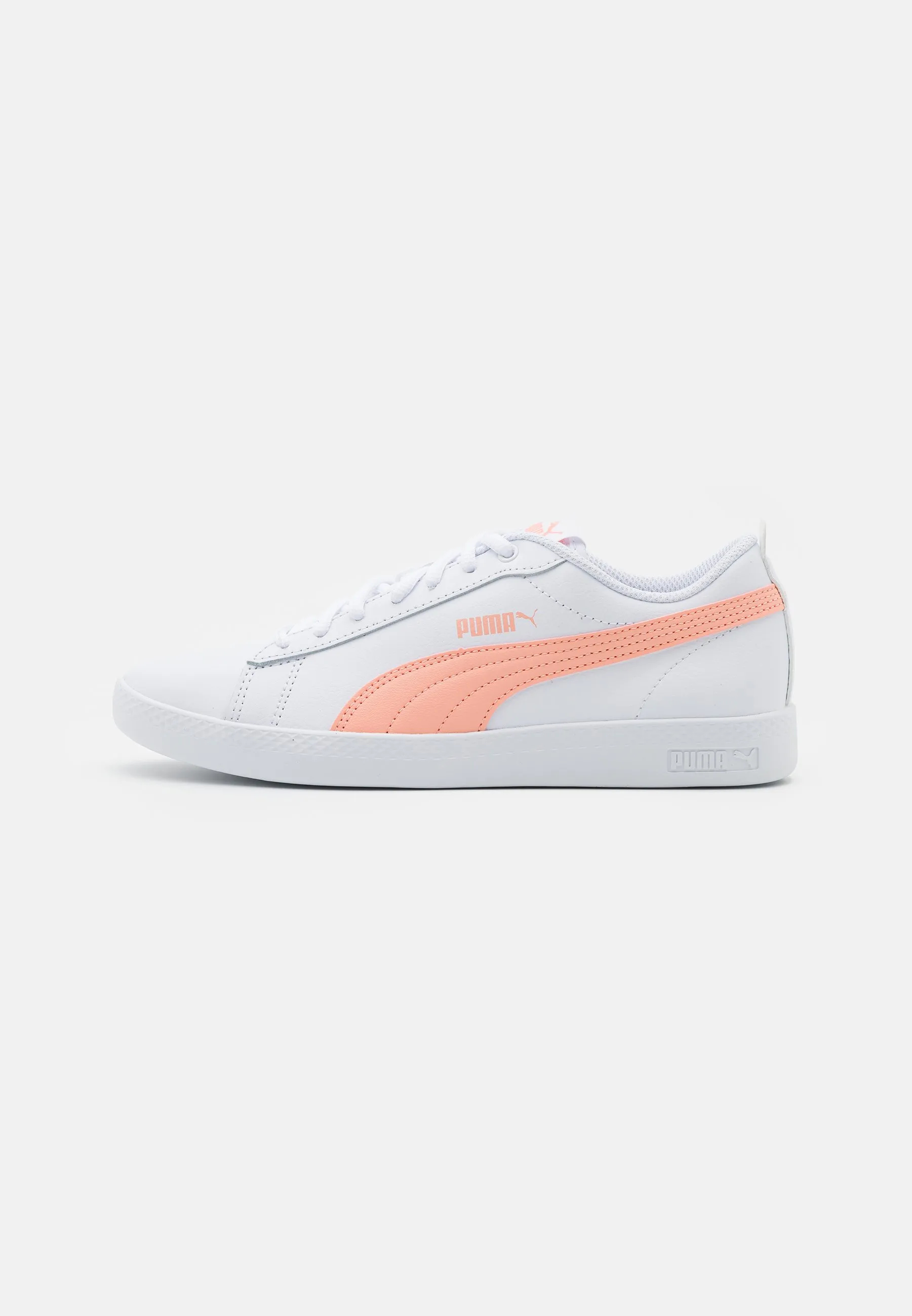SMASH - Sneakers basse