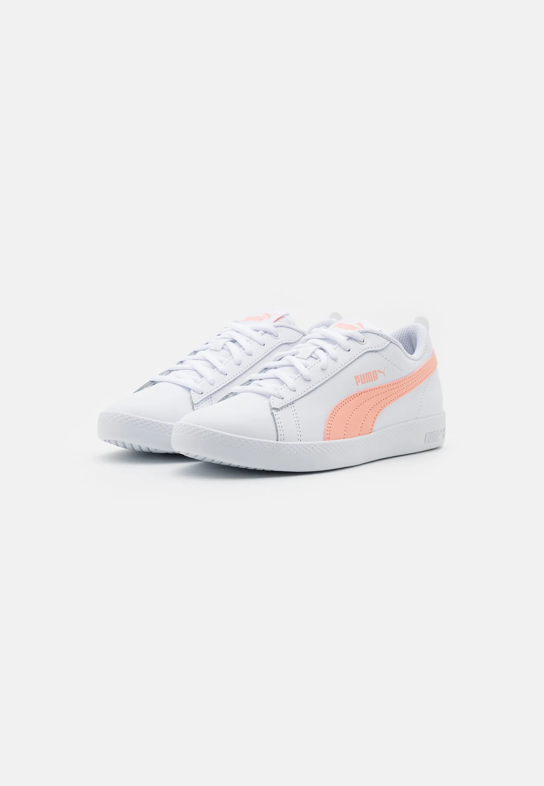 SMASH - Sneakers basse