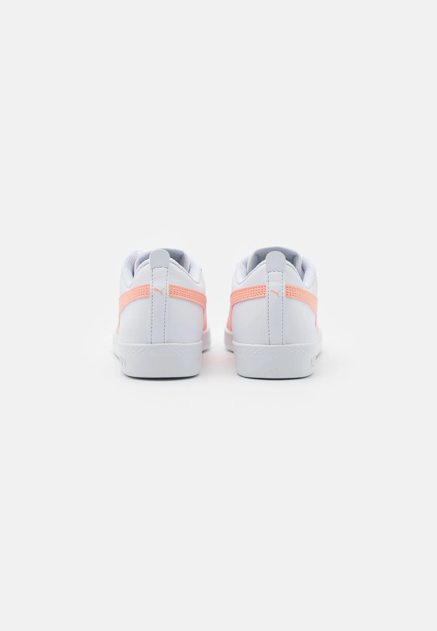 SMASH - Sneakers basse