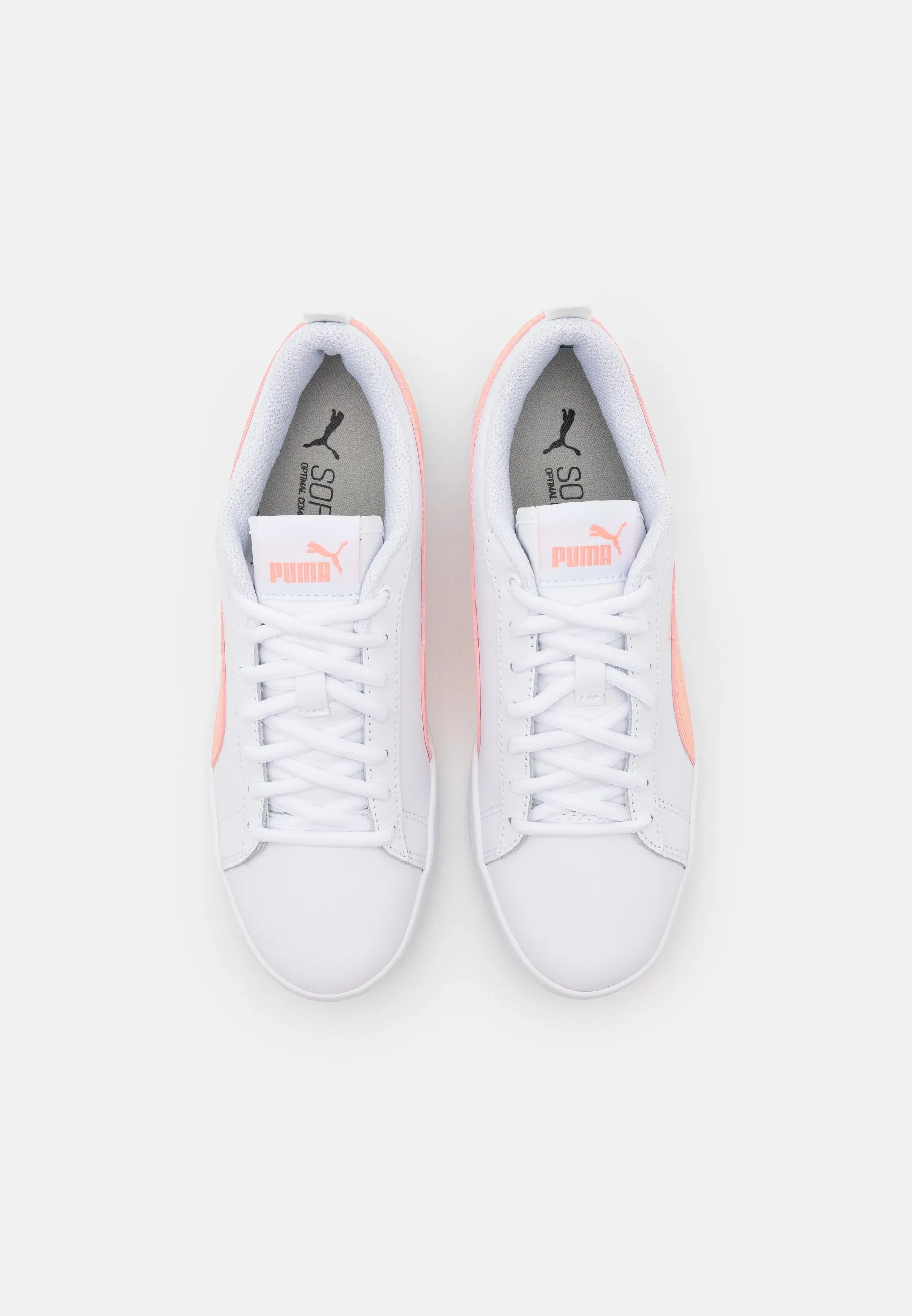 SMASH - Sneakers basse