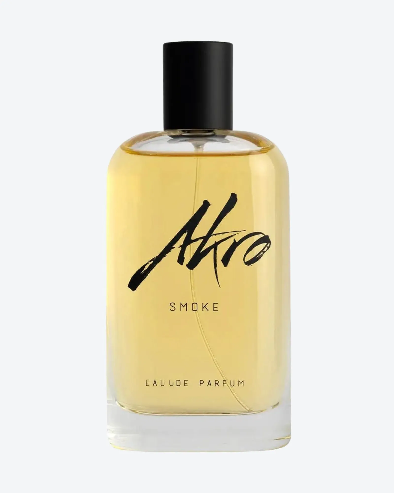 Smoke - Eau de Parfum
