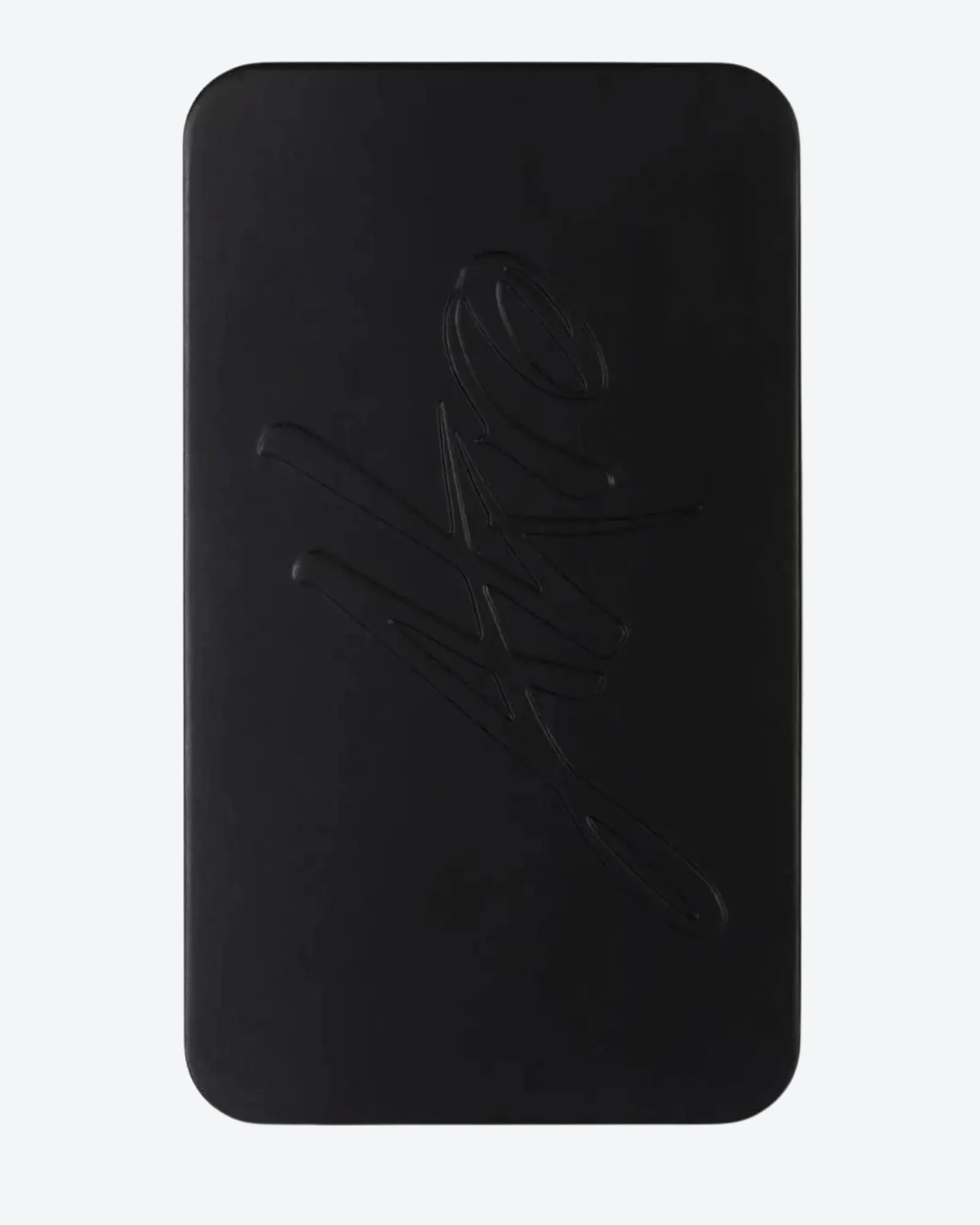 Smoke - Eau de Parfum