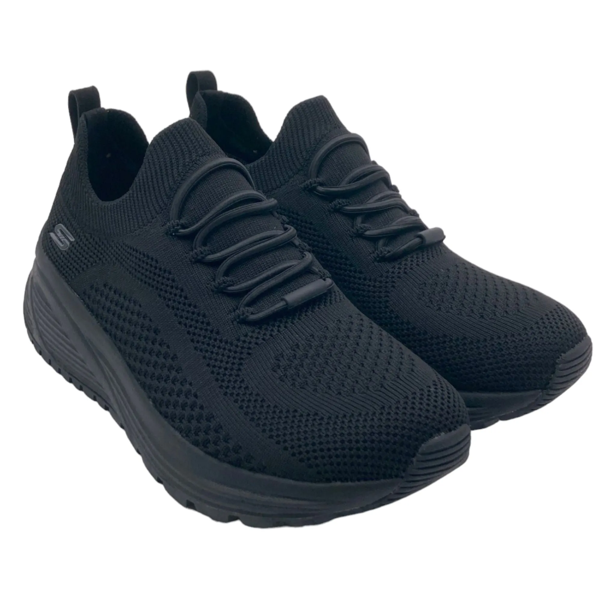 Sneaker Donna 117027 BBK Bobs sparrow 2.0 allegiance