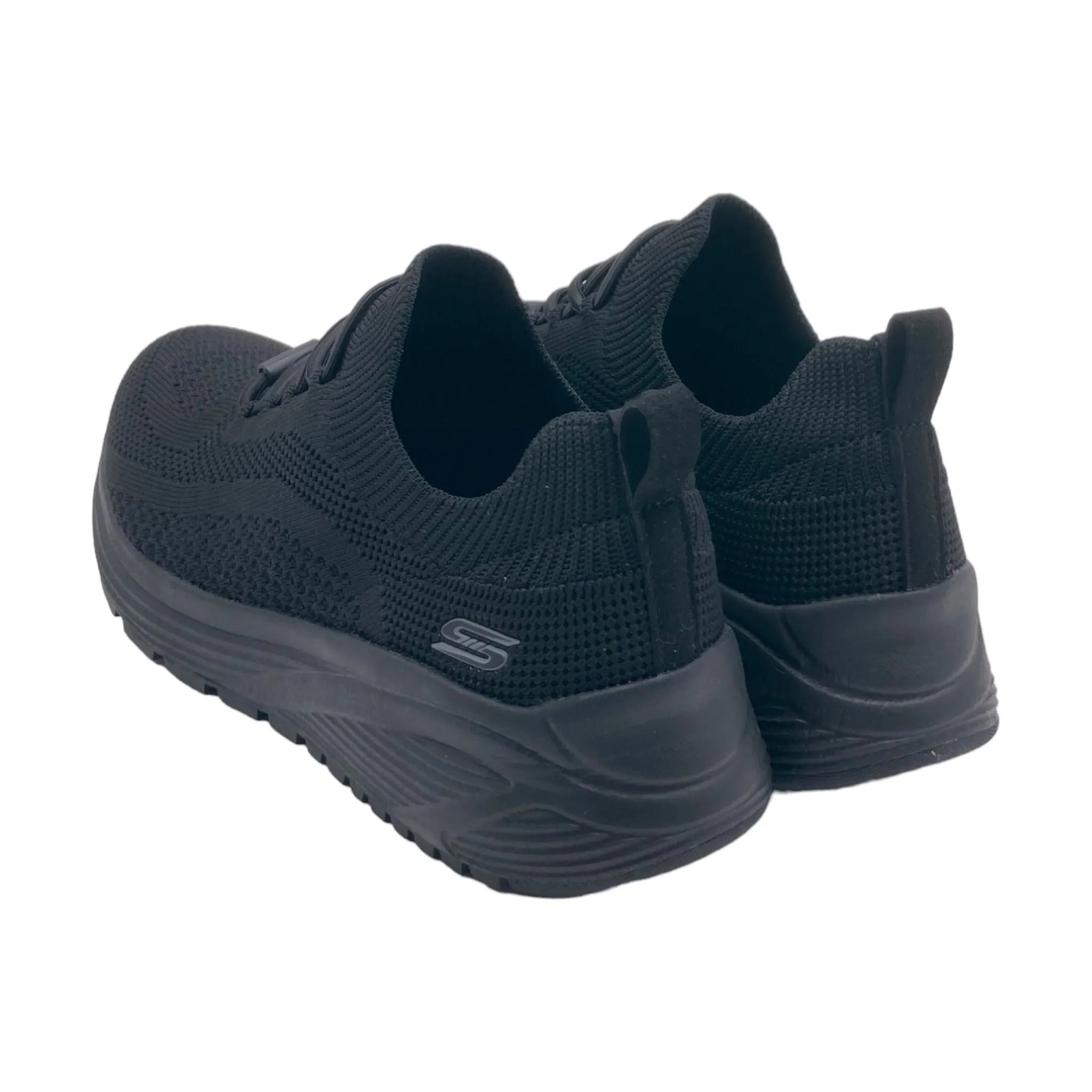 Sneaker Donna 117027 BBK Bobs sparrow 2.0 allegiance