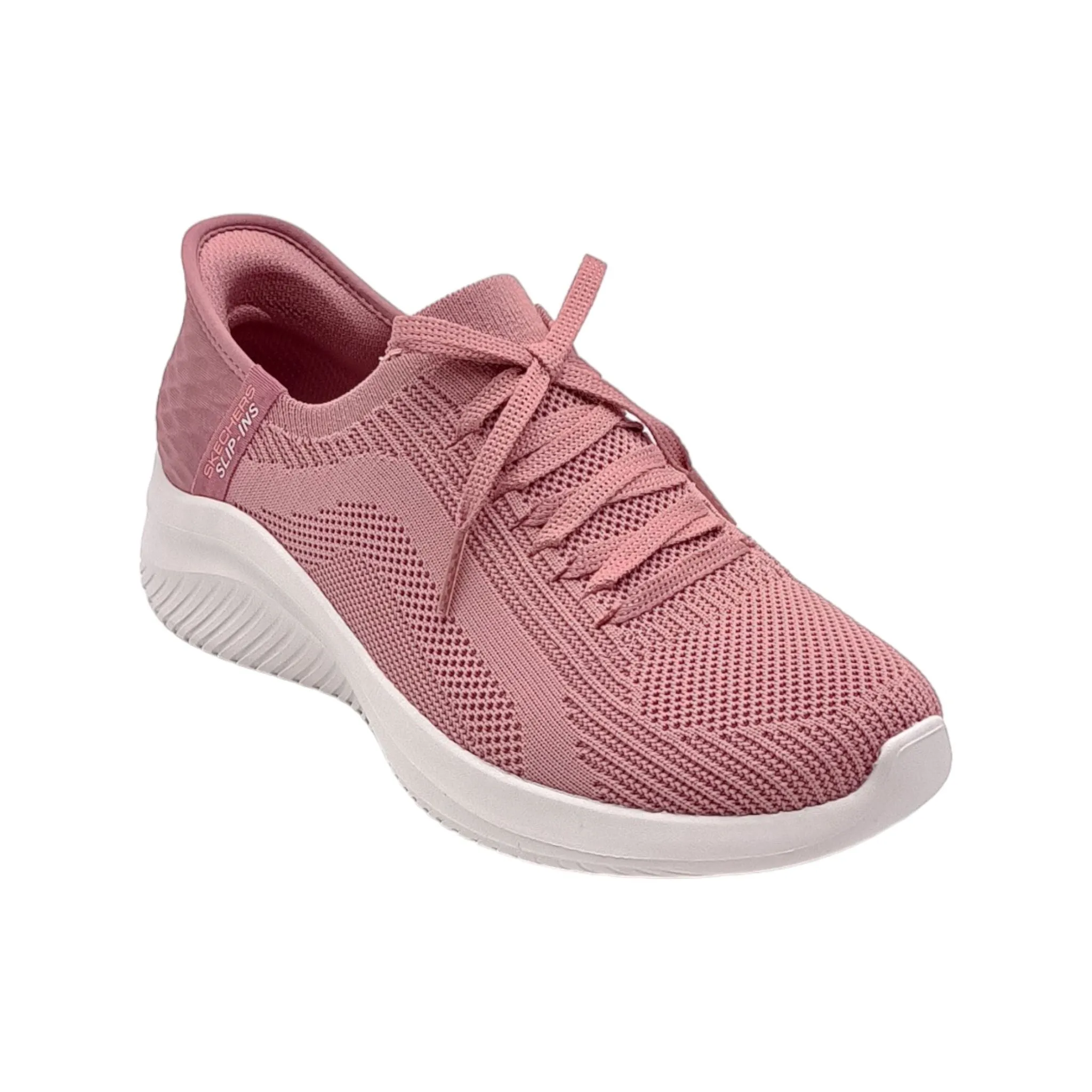 Sneaker Donna Skechers 149710 MVE ultra flex 3.0 brilliant path