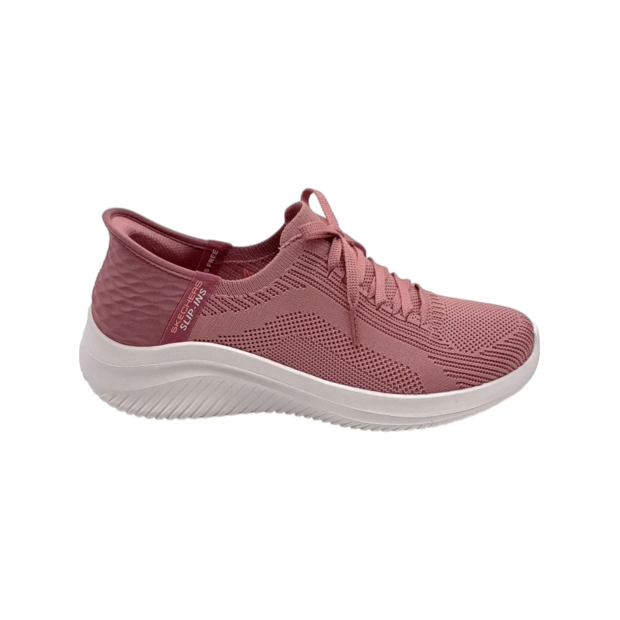 Sneaker Donna Skechers 149710 MVE ultra flex 3.0 brilliant path