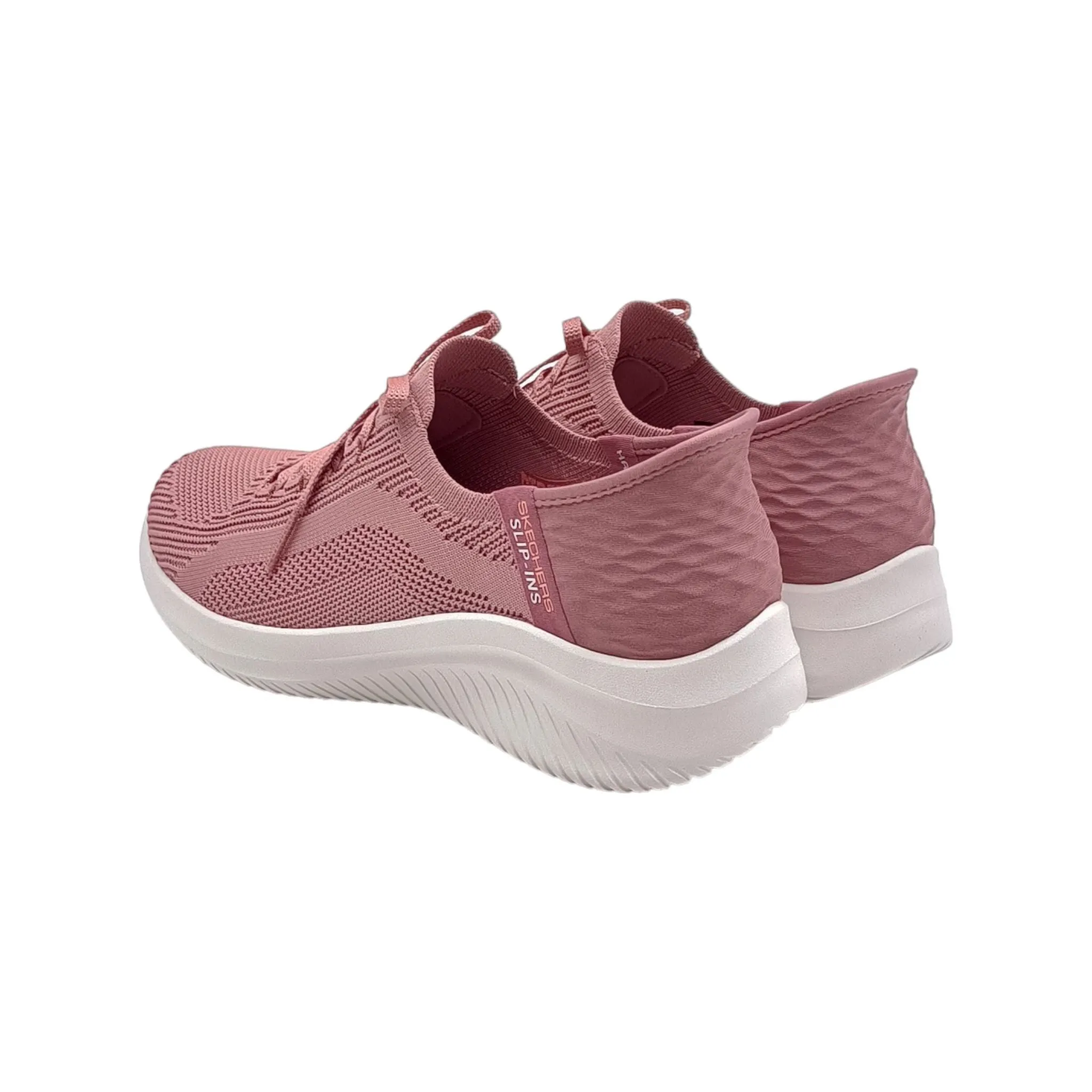 Sneaker Donna Skechers 149710 MVE ultra flex 3.0 brilliant path