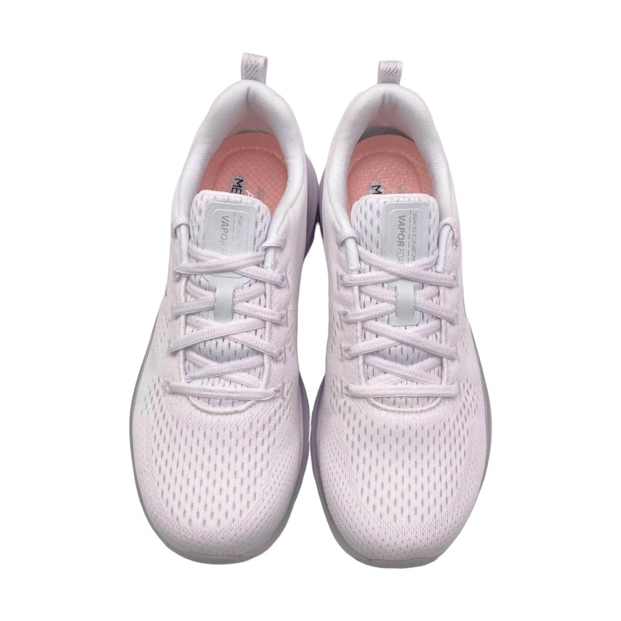 Sneaker Donna Skechers 150025 WSL vapor foam midnight glimmer