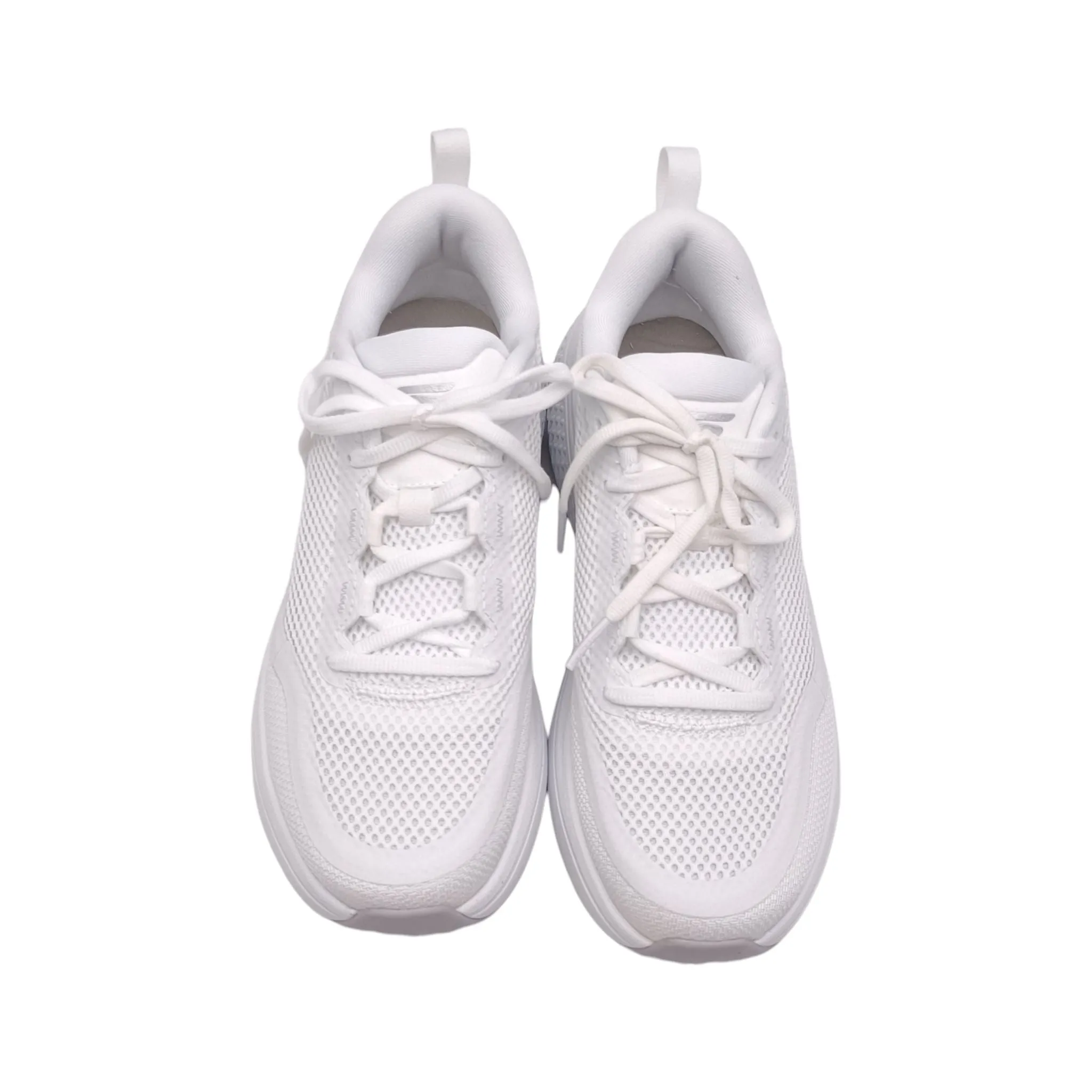 Sneaker Donna Skechers 172086 WSL Go run supersonic
