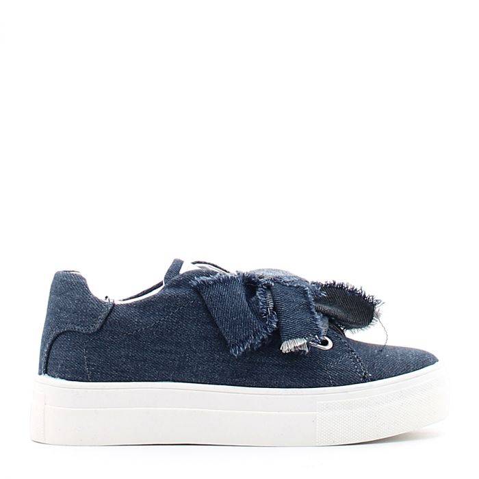 SNEAKER JEANS JEANS