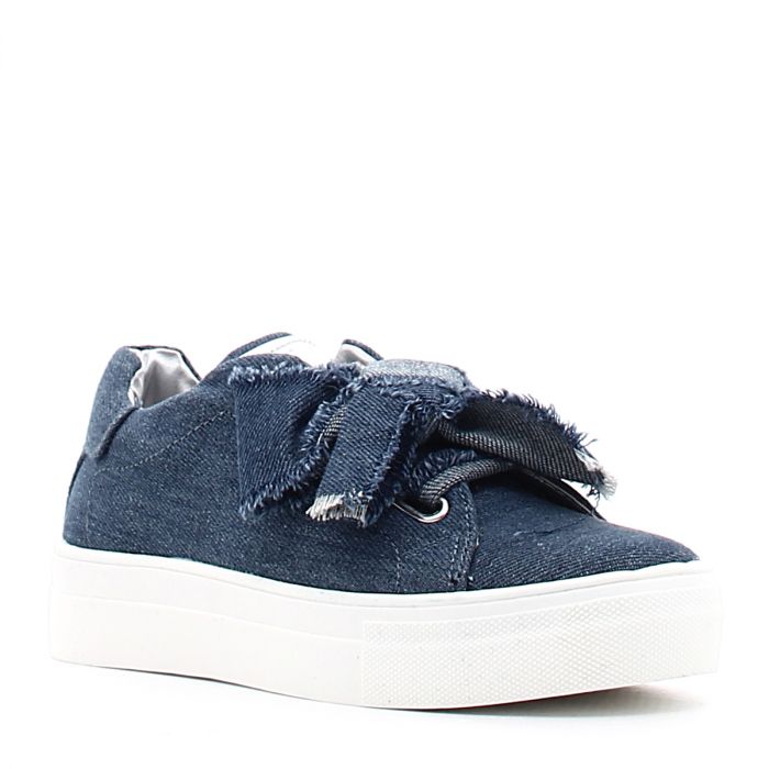 SNEAKER JEANS JEANS