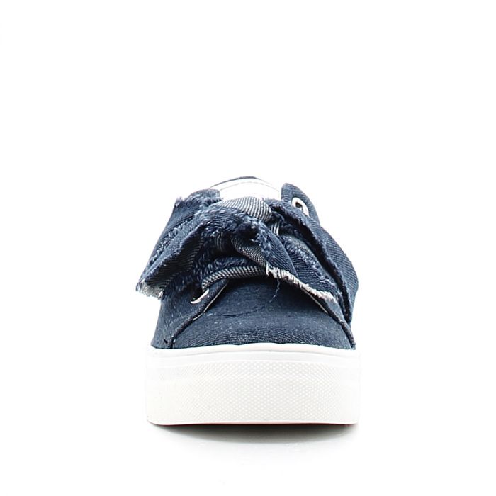 SNEAKER JEANS JEANS