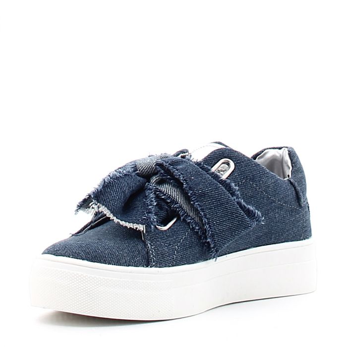 SNEAKER JEANS JEANS
