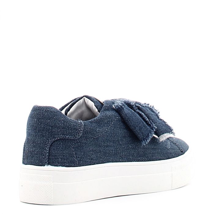 SNEAKER JEANS JEANS