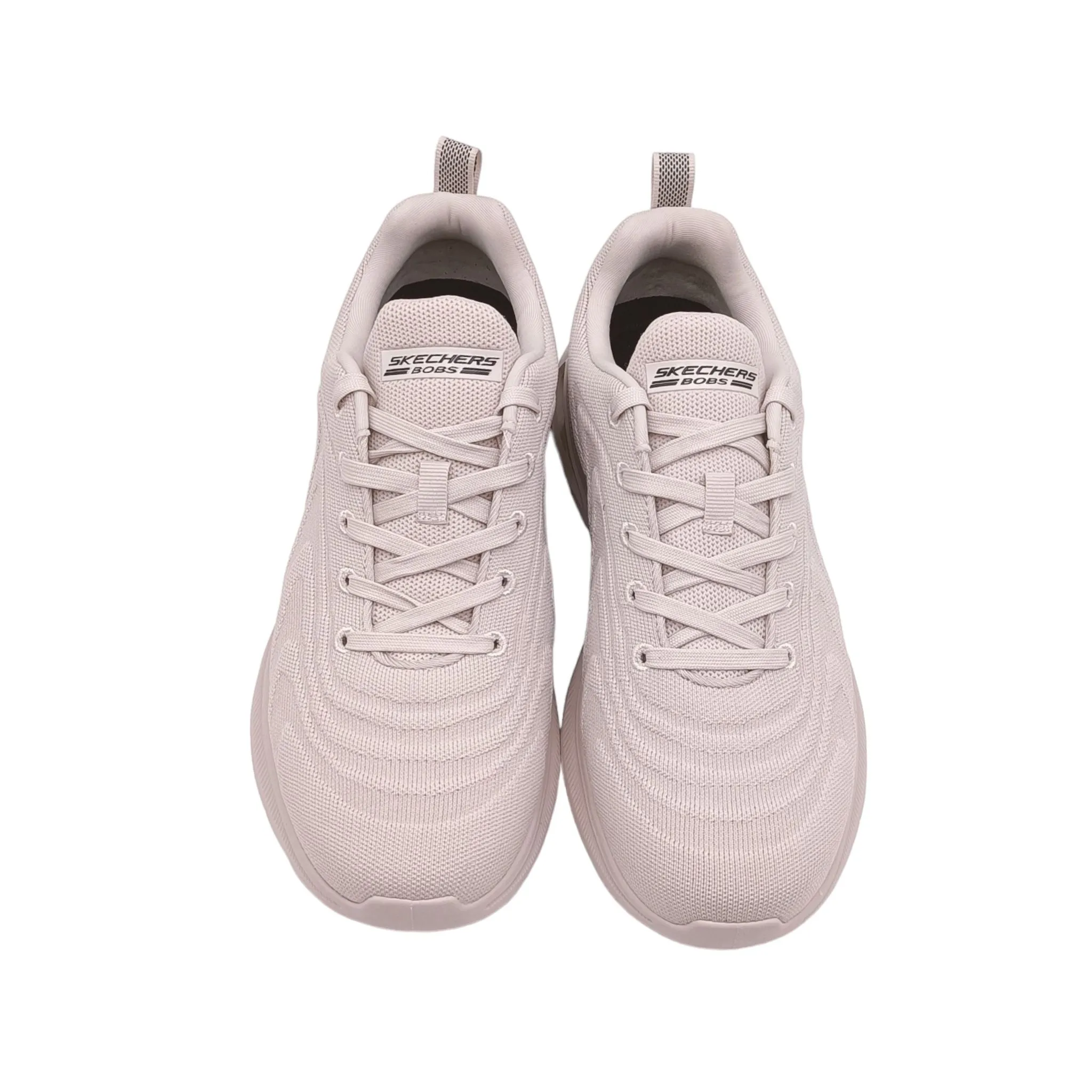 Sneaker Uomo Skechers 118075 OFWT bobs unity sleek revive