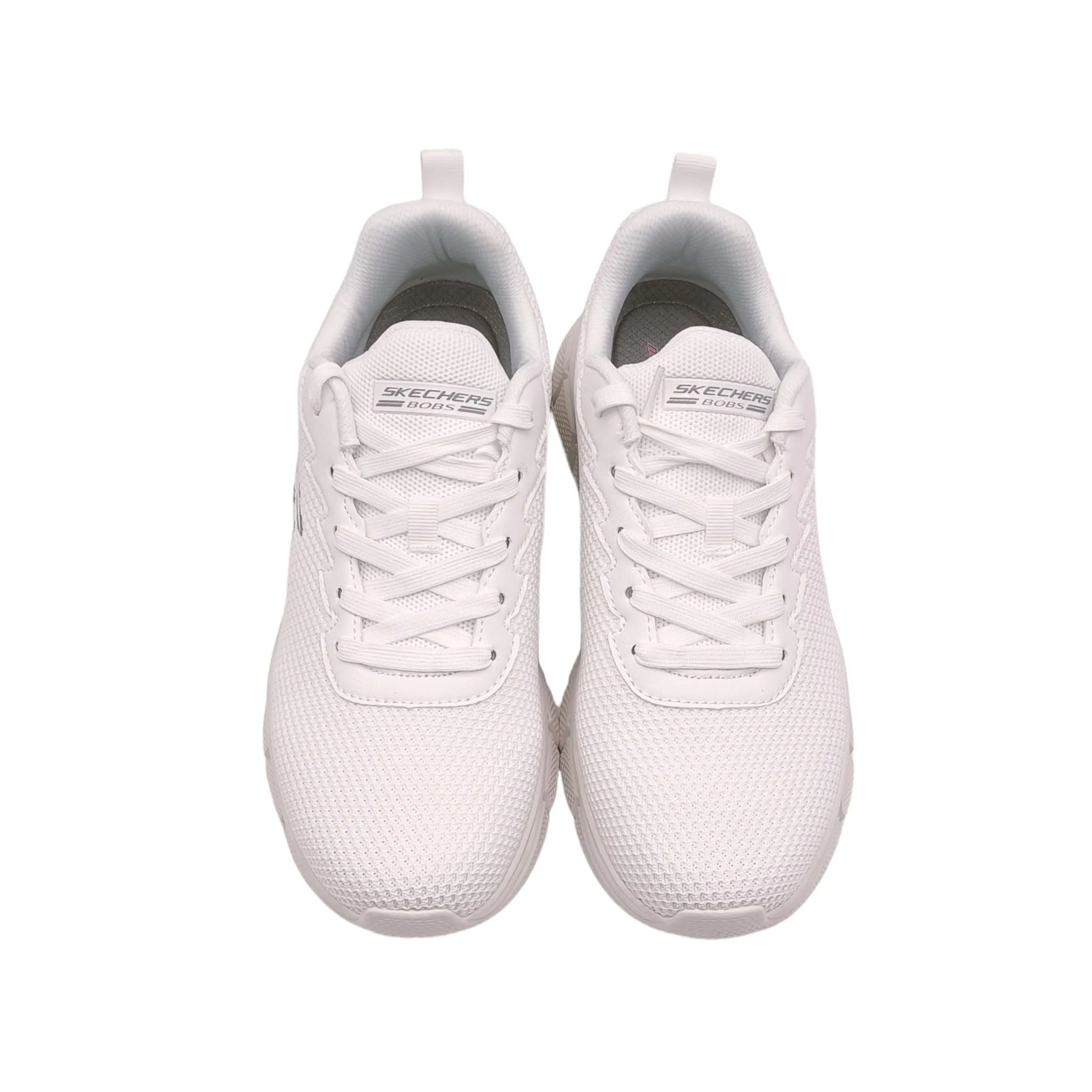 Sneaker Uomo Skechers 118106 OFWT bobs flex chill edge