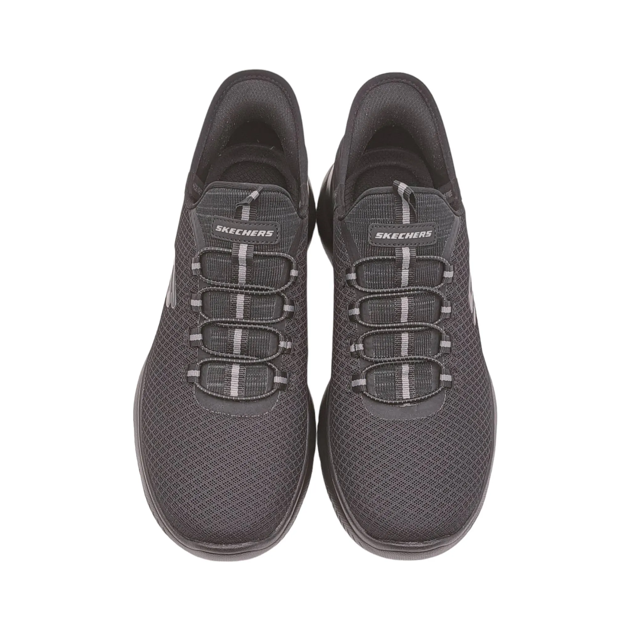 Sneaker Uomo Skechers 232457 BBK summits high range