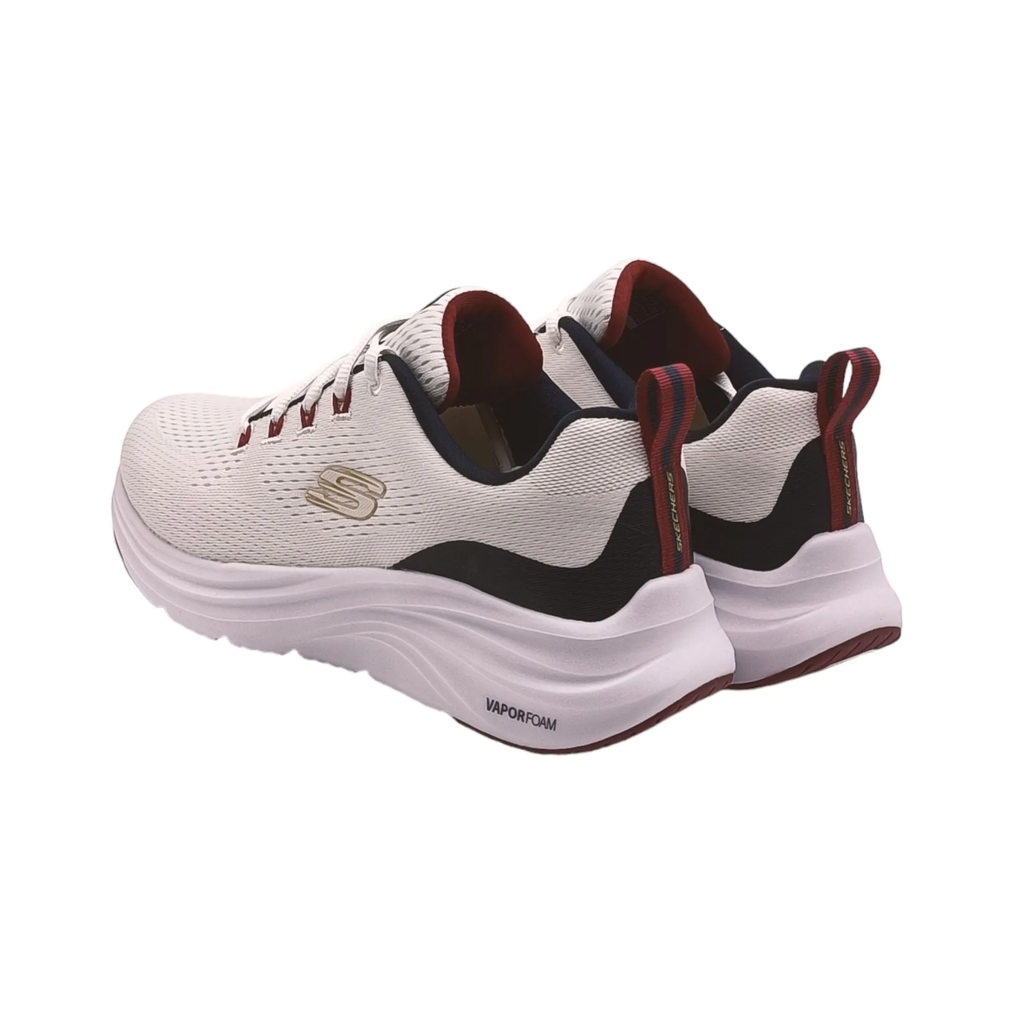 Sneaker Uomo Skechers 232625 WNVR vapor foam