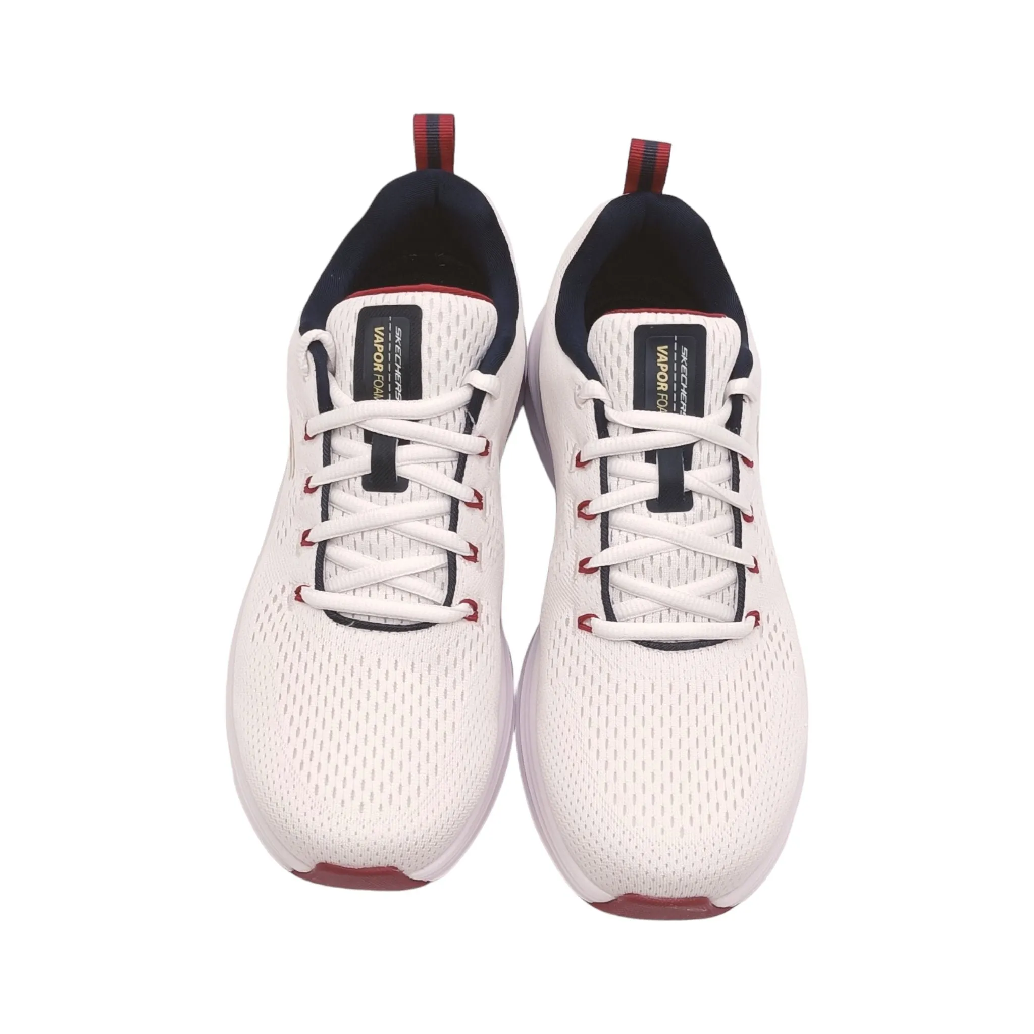 Sneaker Uomo Skechers 232625 WNVR vapor foam
