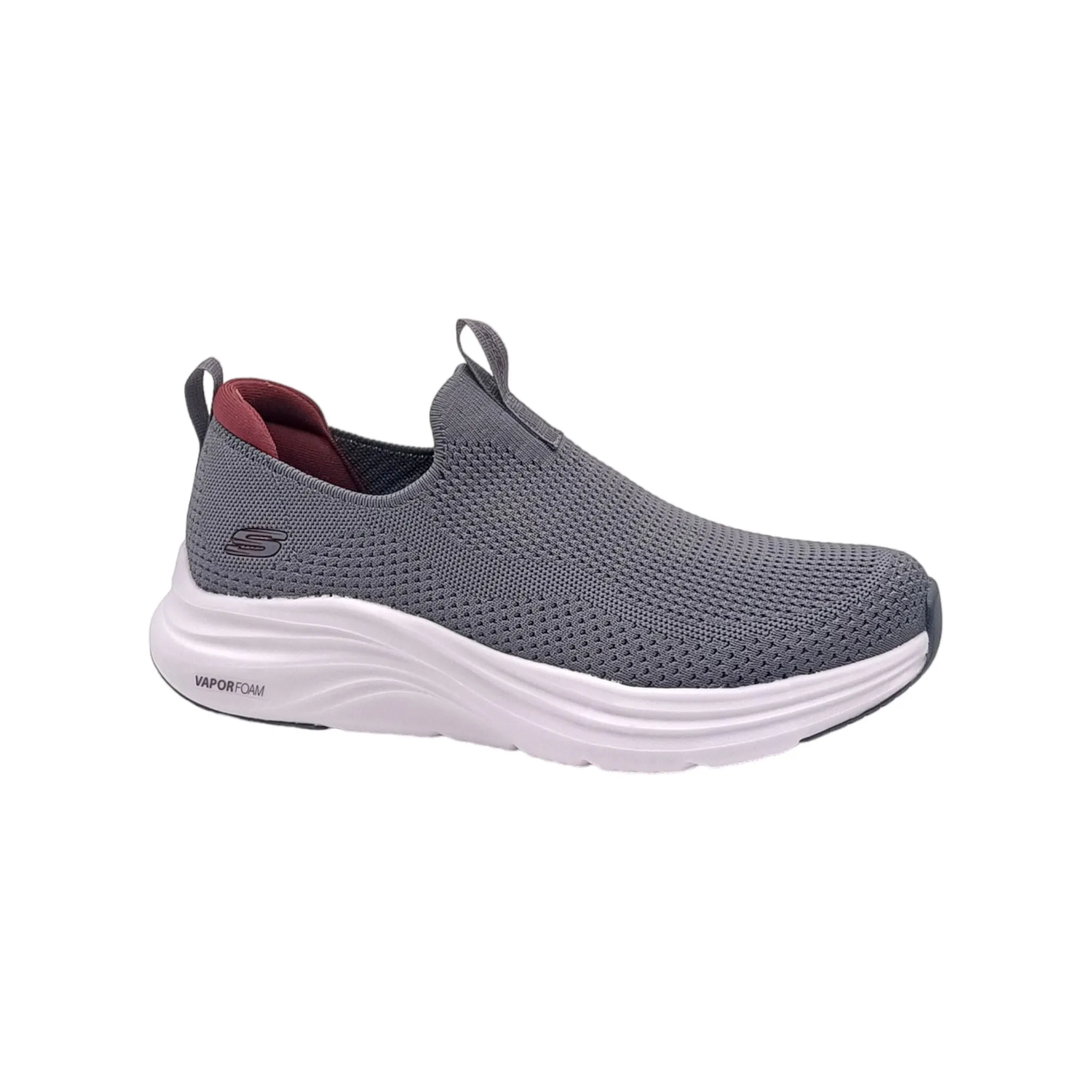 Sneaker Uomo Skechers 232629 CCRD vapor foam covert