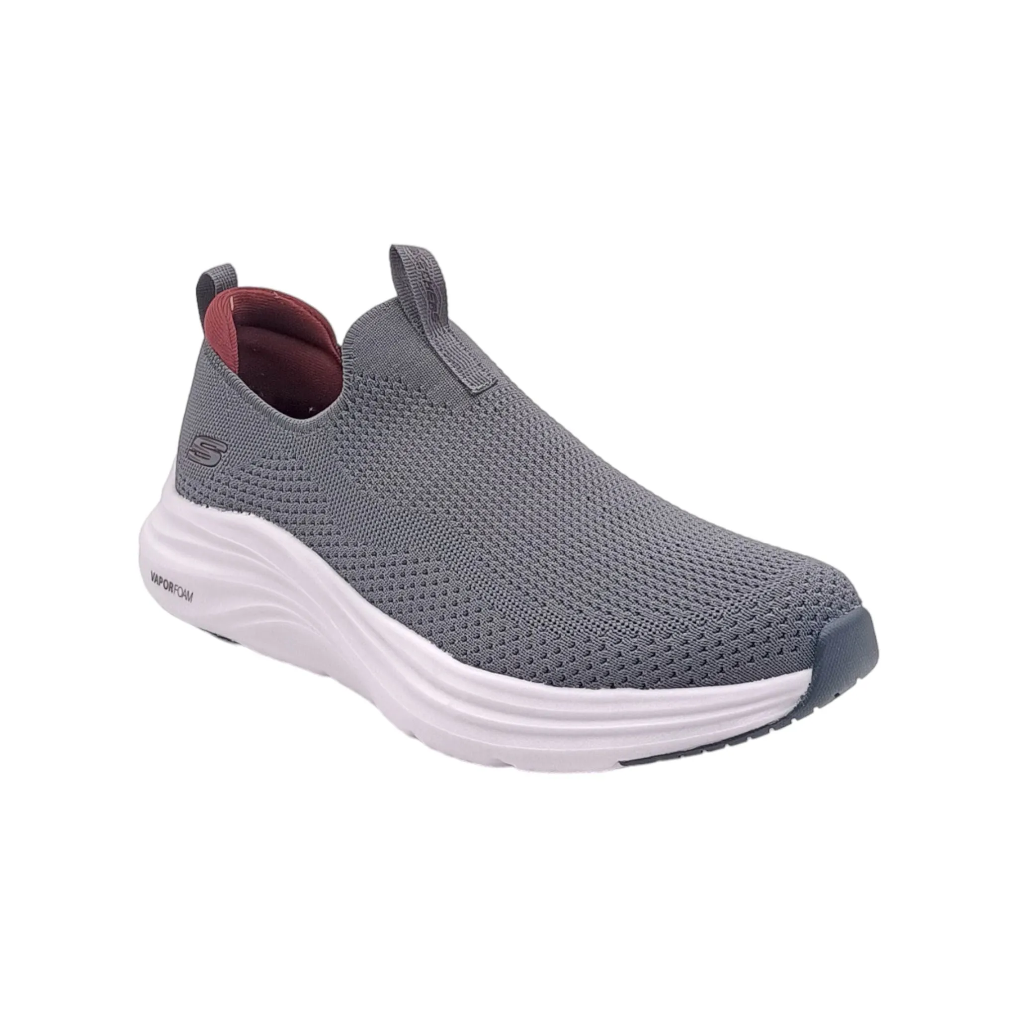 Sneaker Uomo Skechers 232629 CCRD vapor foam covert