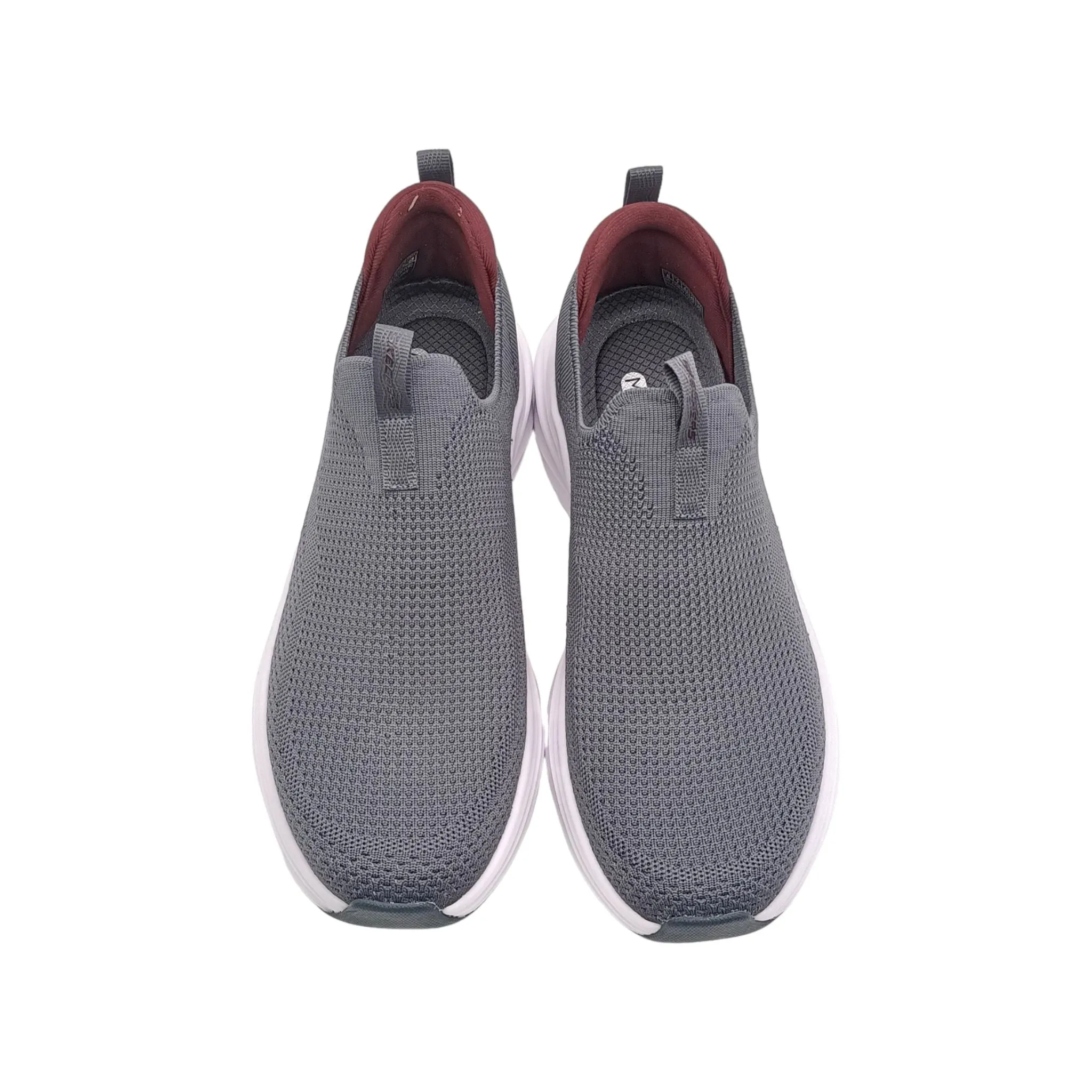 Sneaker Uomo Skechers 232629 CCRD vapor foam covert