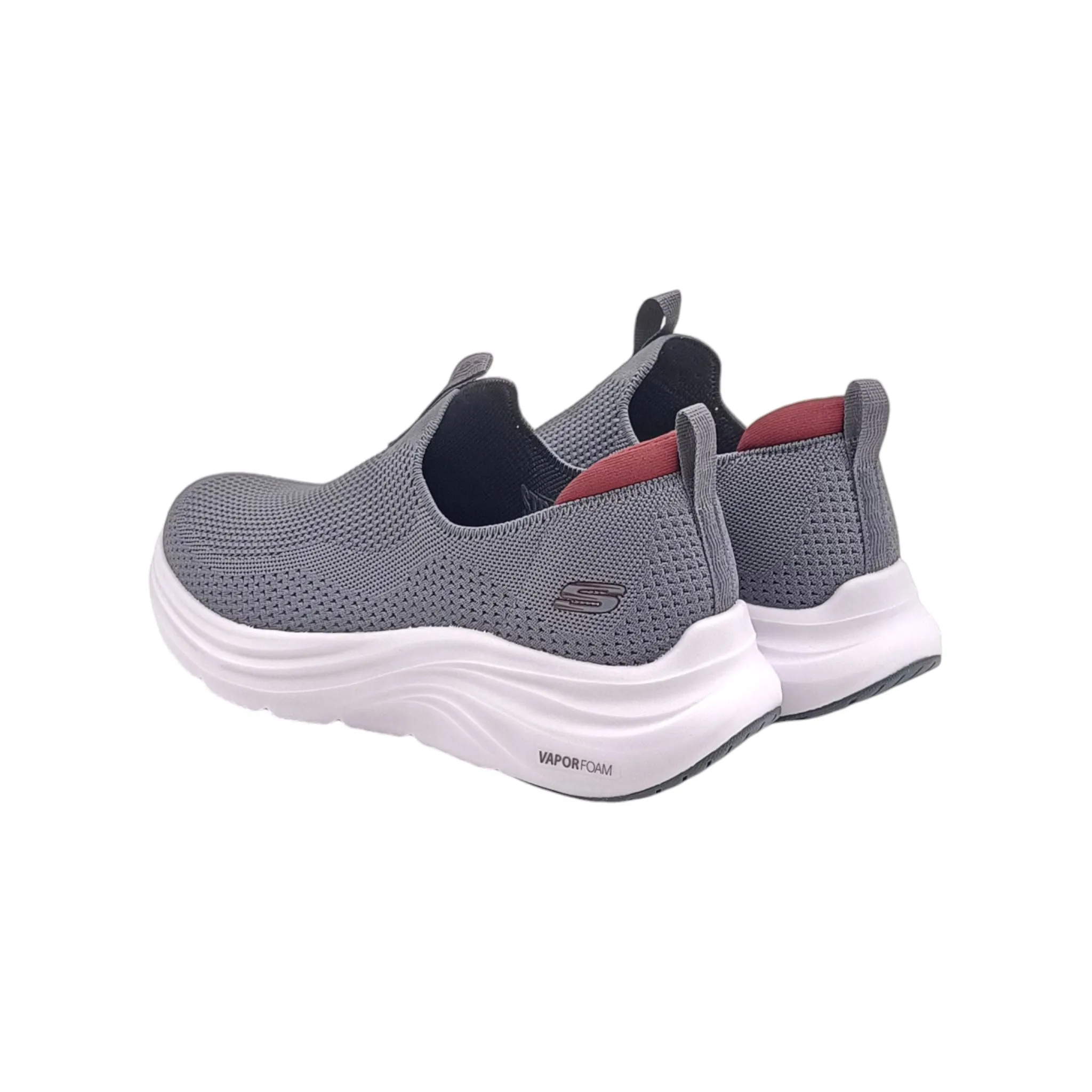 Sneaker Uomo Skechers 232629 CCRD vapor foam covert