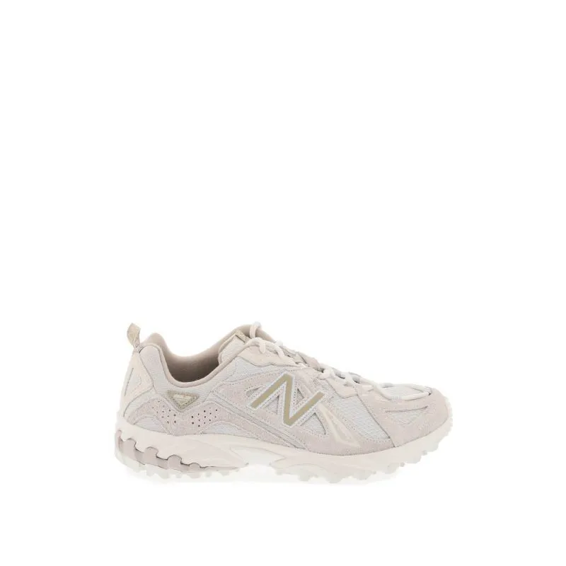 Sneakers 610