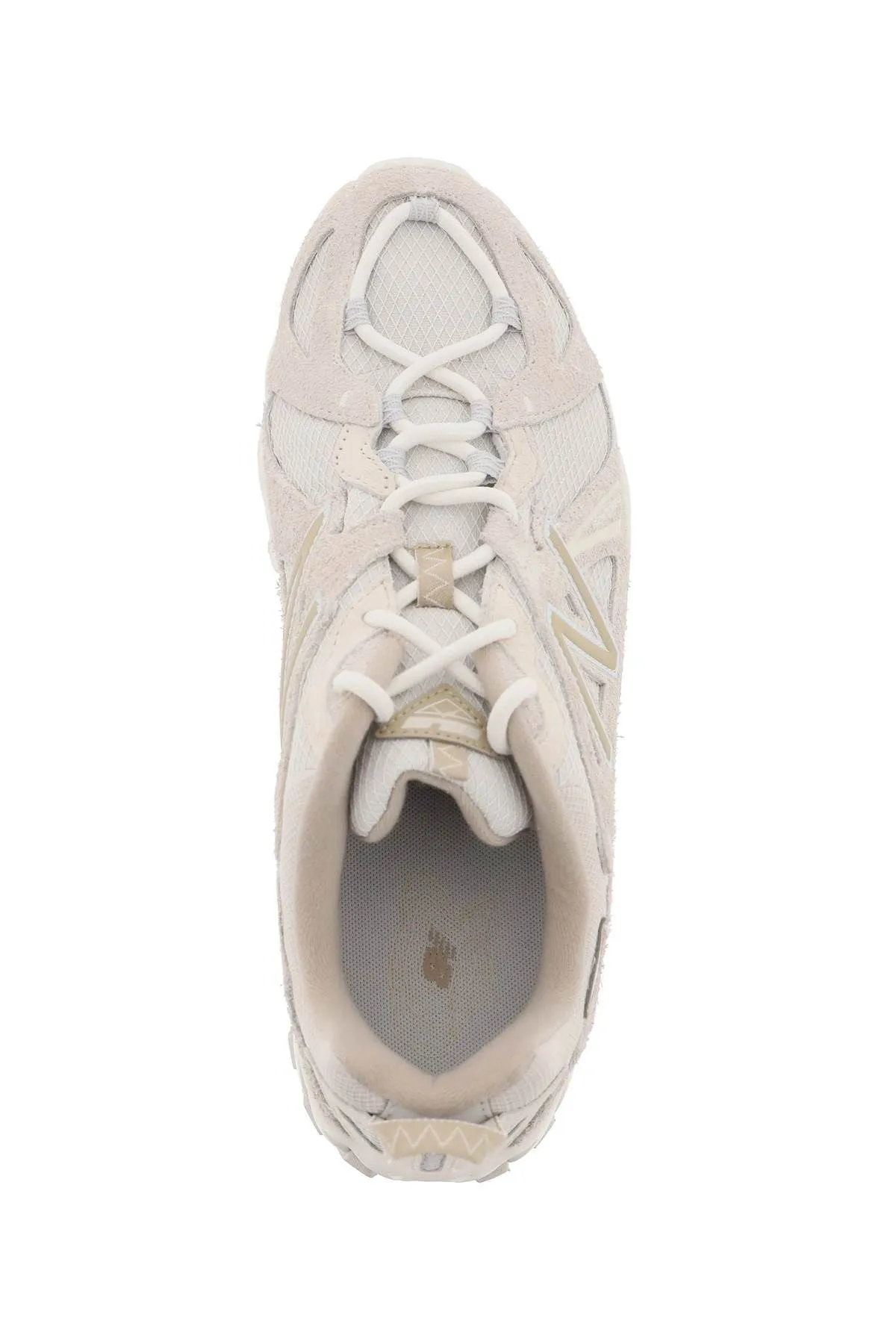 Sneakers 610