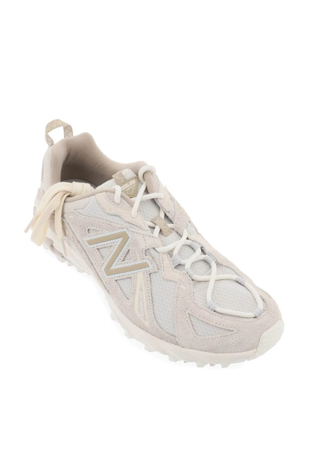 Sneakers 610