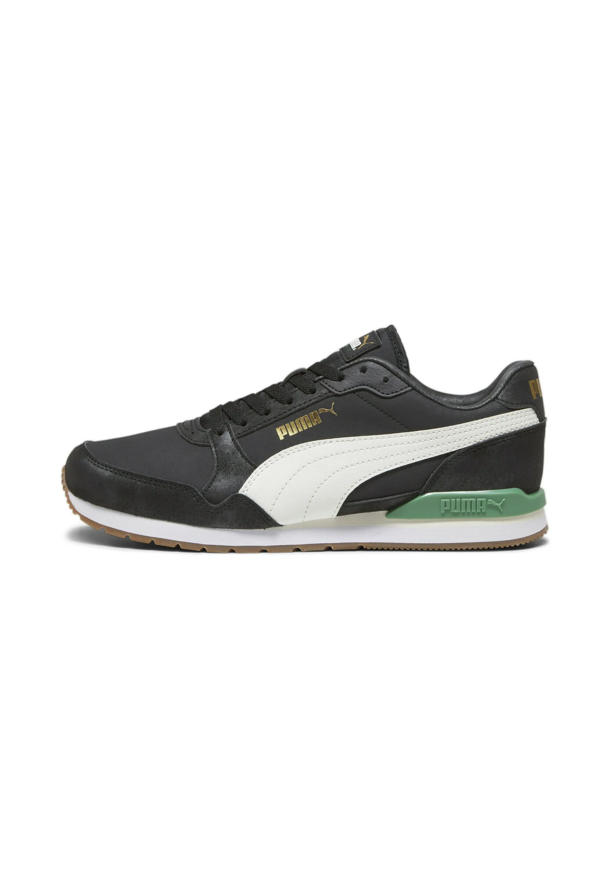 Sneakers basse