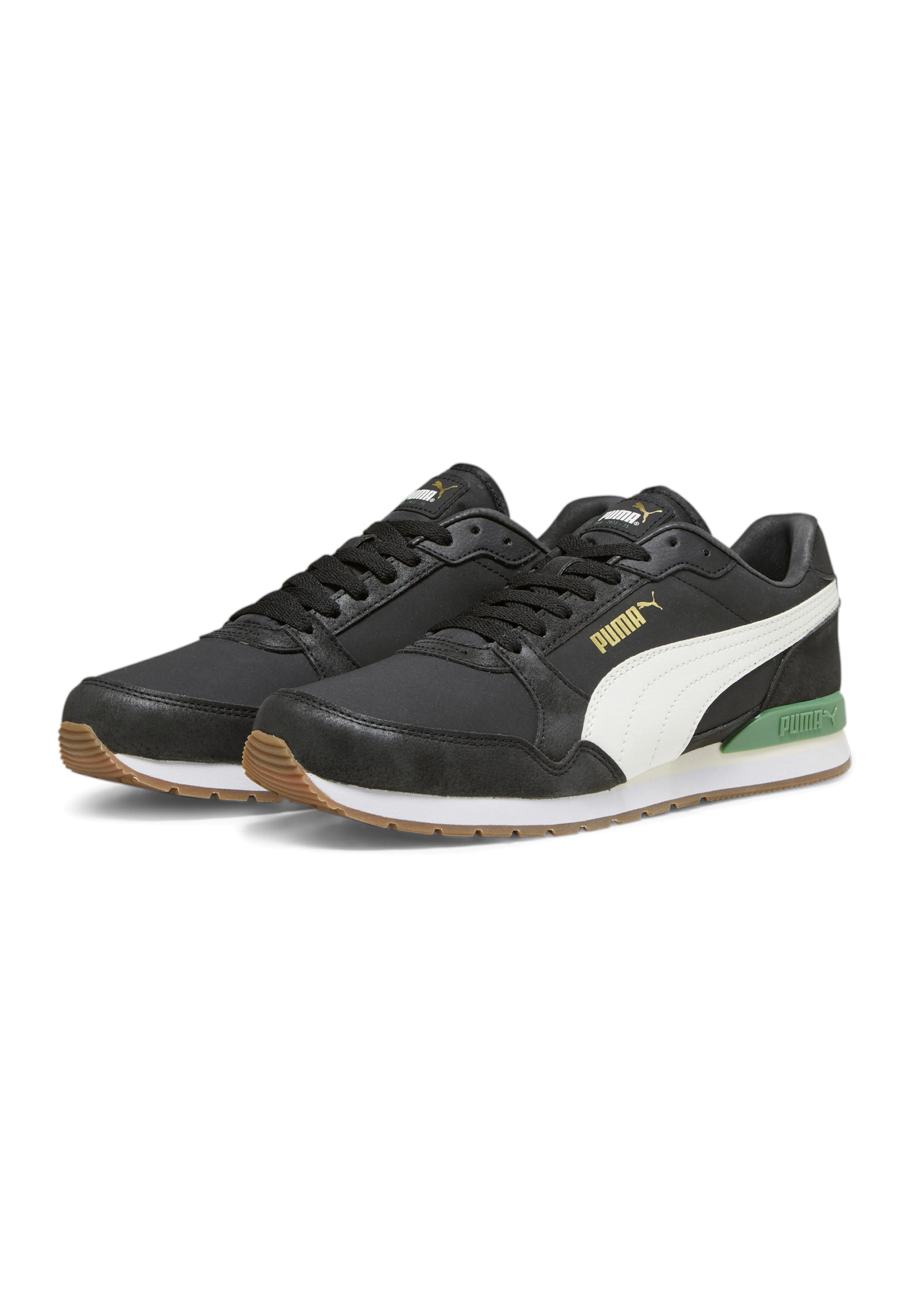 Sneakers basse