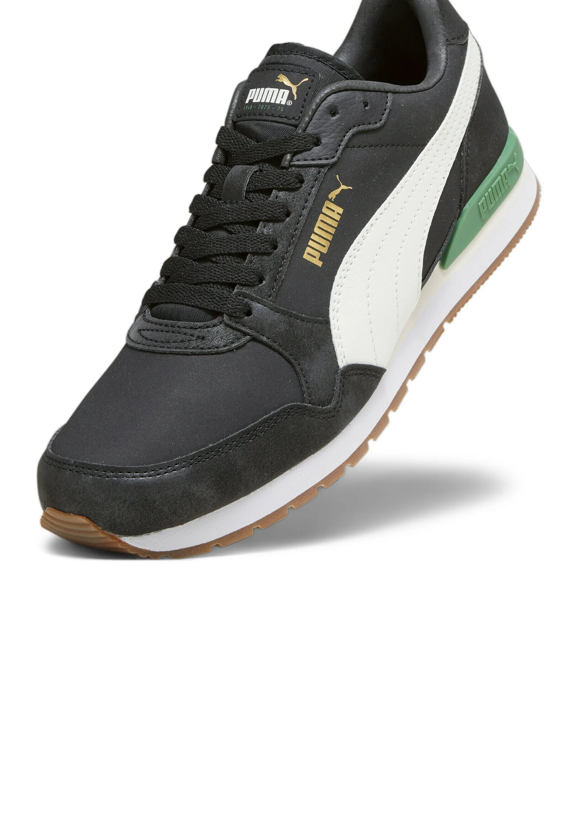 Sneakers basse