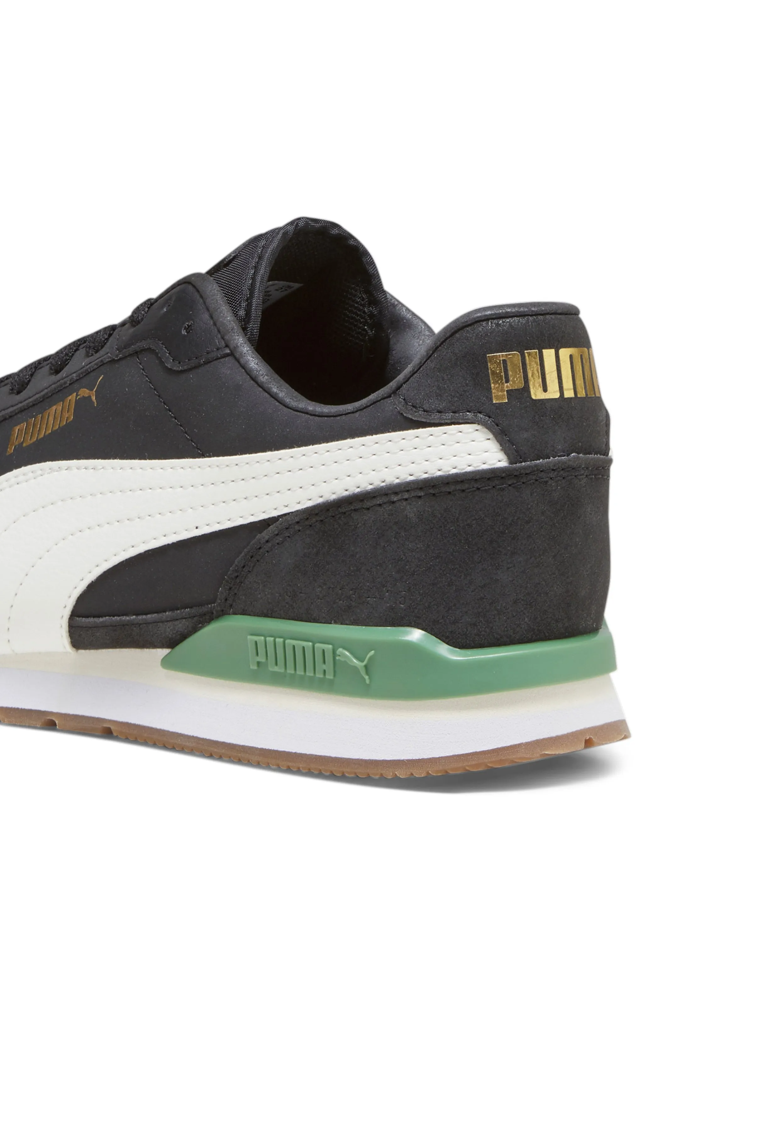 Sneakers basse